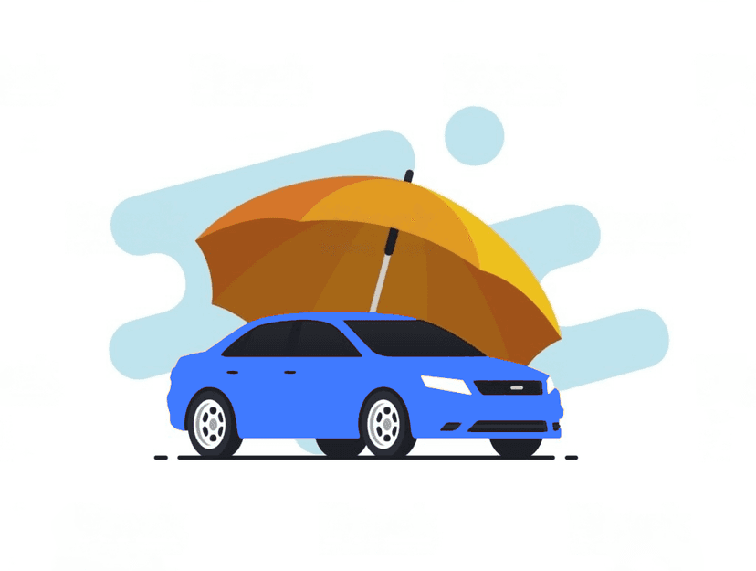 La garantie panne mécanique proposée par Linkar