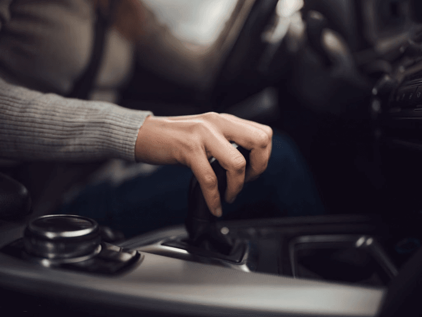 Vidange boite automatique