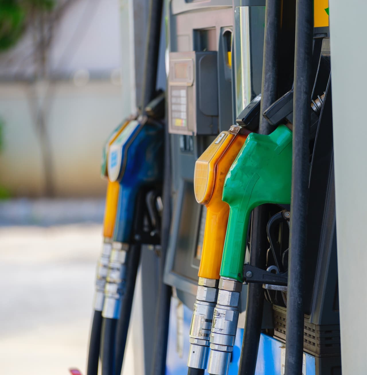 diesel ou essence : quel type de voiture choisir ?