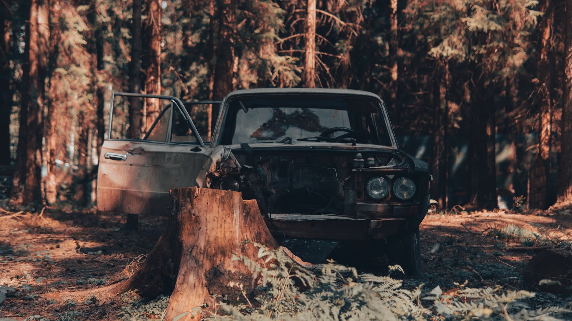 Quel centre est agréé pour casser mon vhu ?