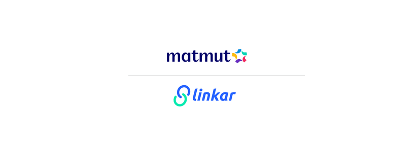 matmutvslinkar2