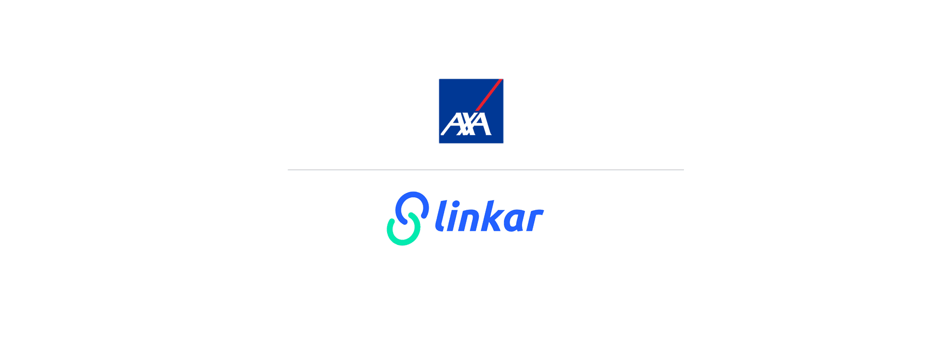 axavslinkar