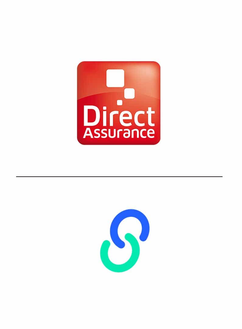 panne mécanique : direct assurance ou Linkar ?