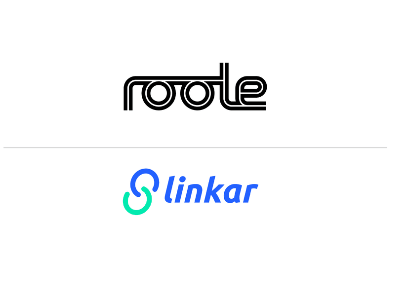 roolevslinkar