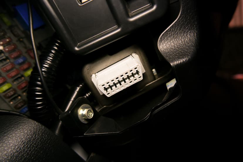 prise-diagnostic-voiture