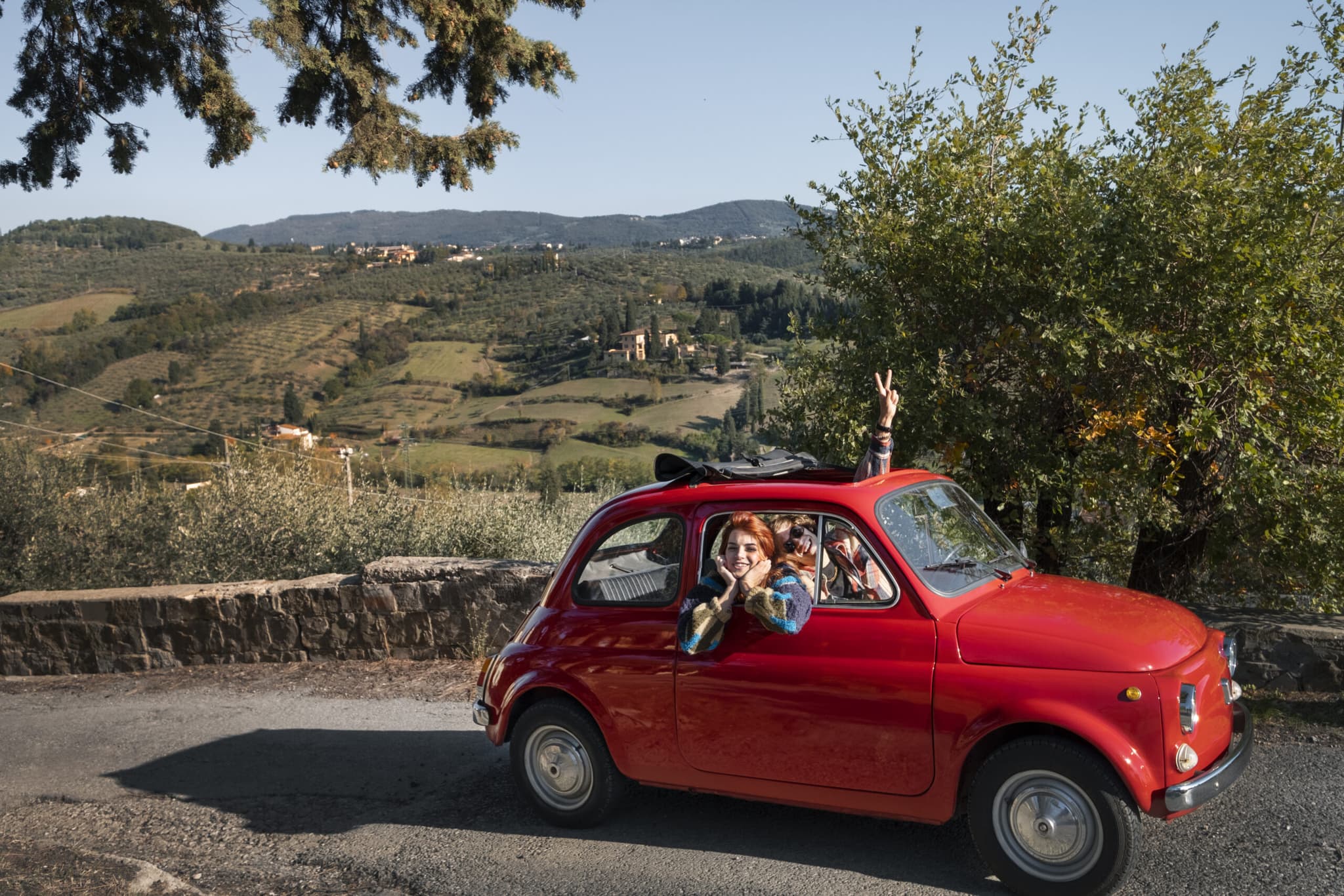 voiture-achat-espagne