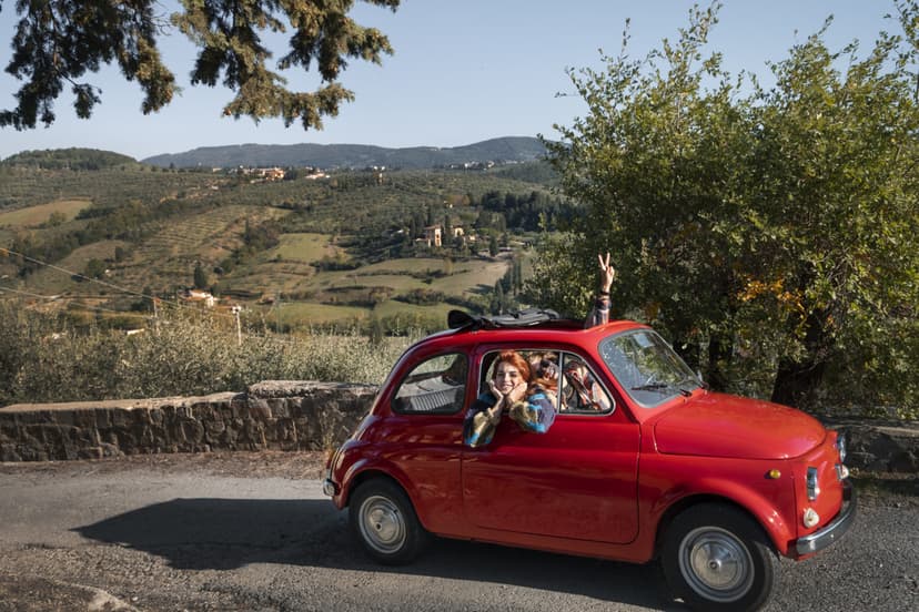 voiture-achat-espagne
