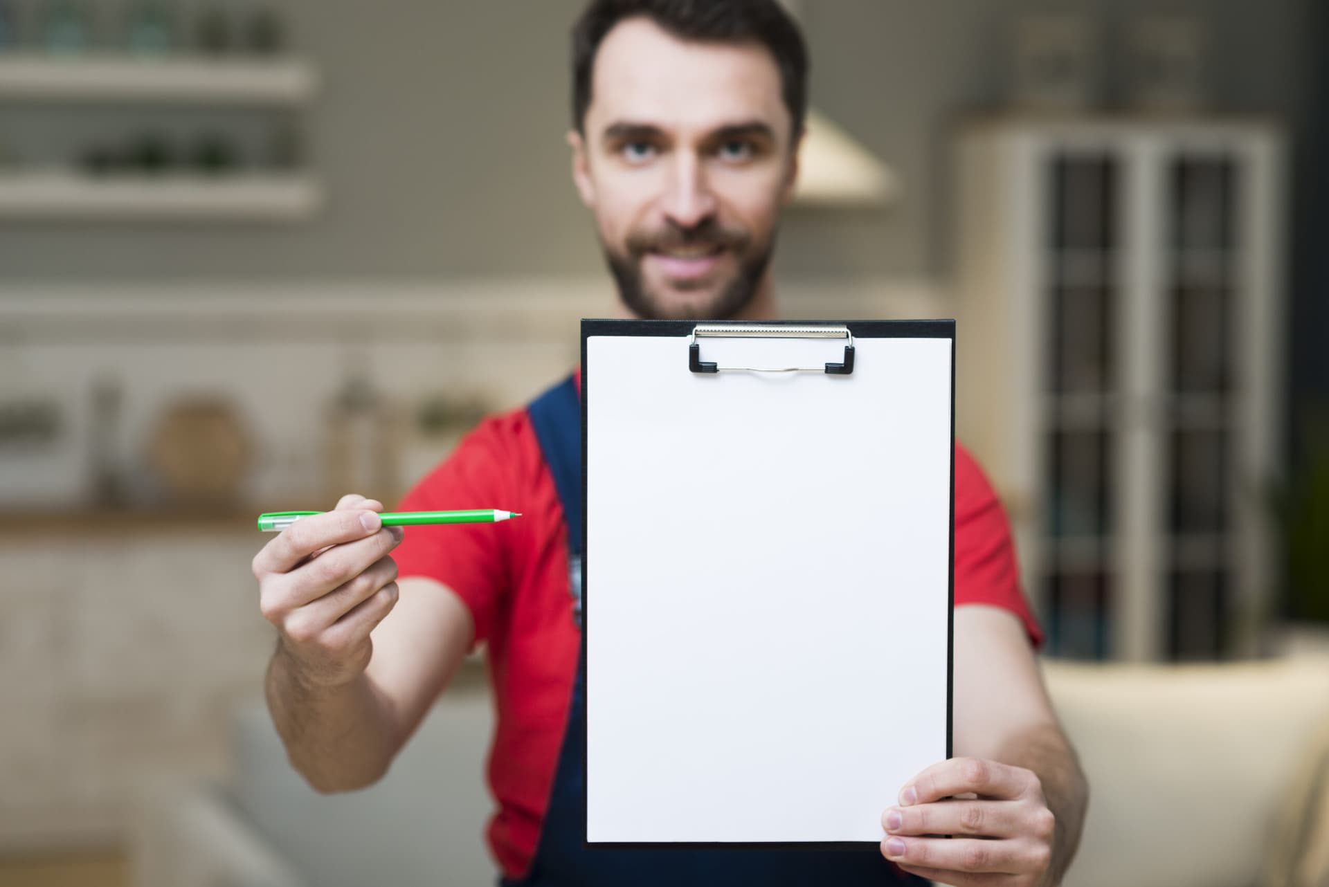 carnet-entretien-voiture