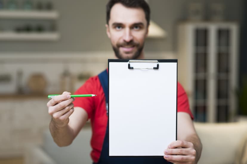 carnet-entretien-voiture