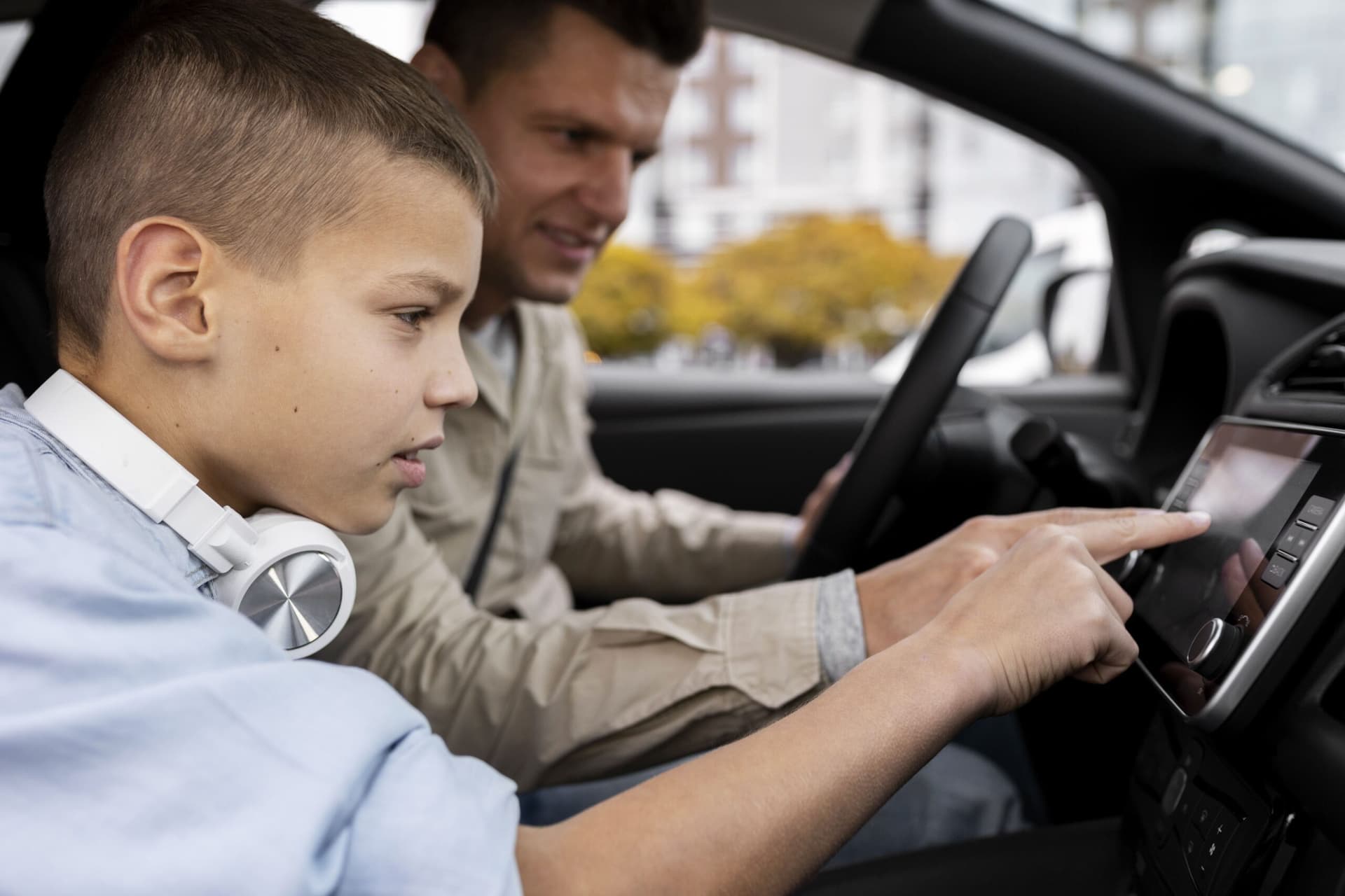 permis 17 ans
