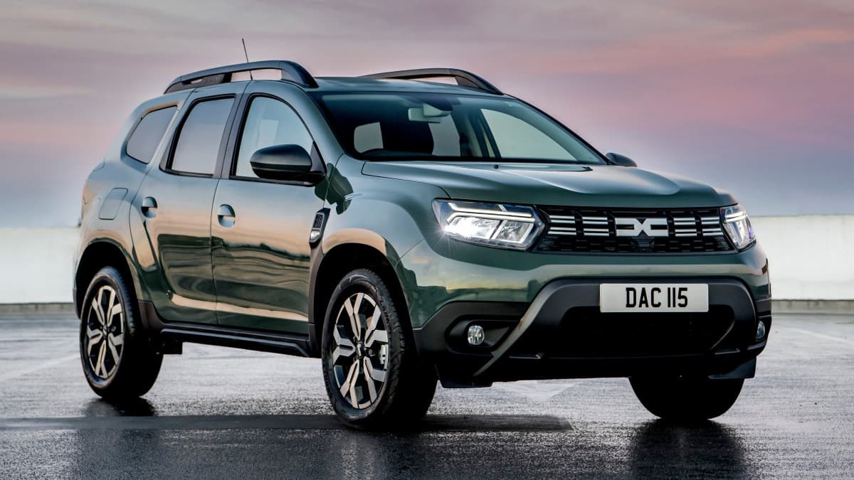 Dacia-aeviter