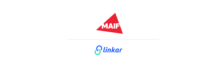 linkarvsmaif