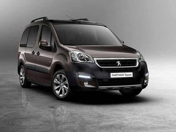 Peugeot-Partner-tepee