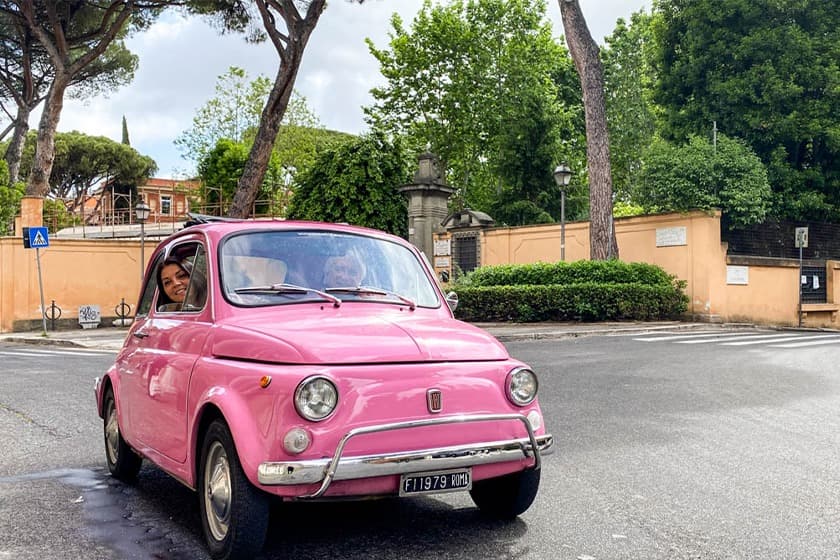 fiat-500-eviter