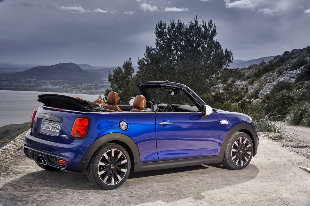 mini-cabriolet-cooper