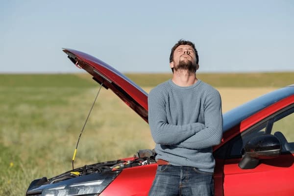 voiture-qui-demarre-pas-imea