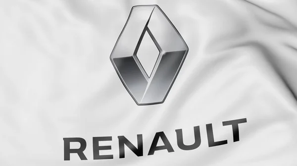 renault-garantie-occasion