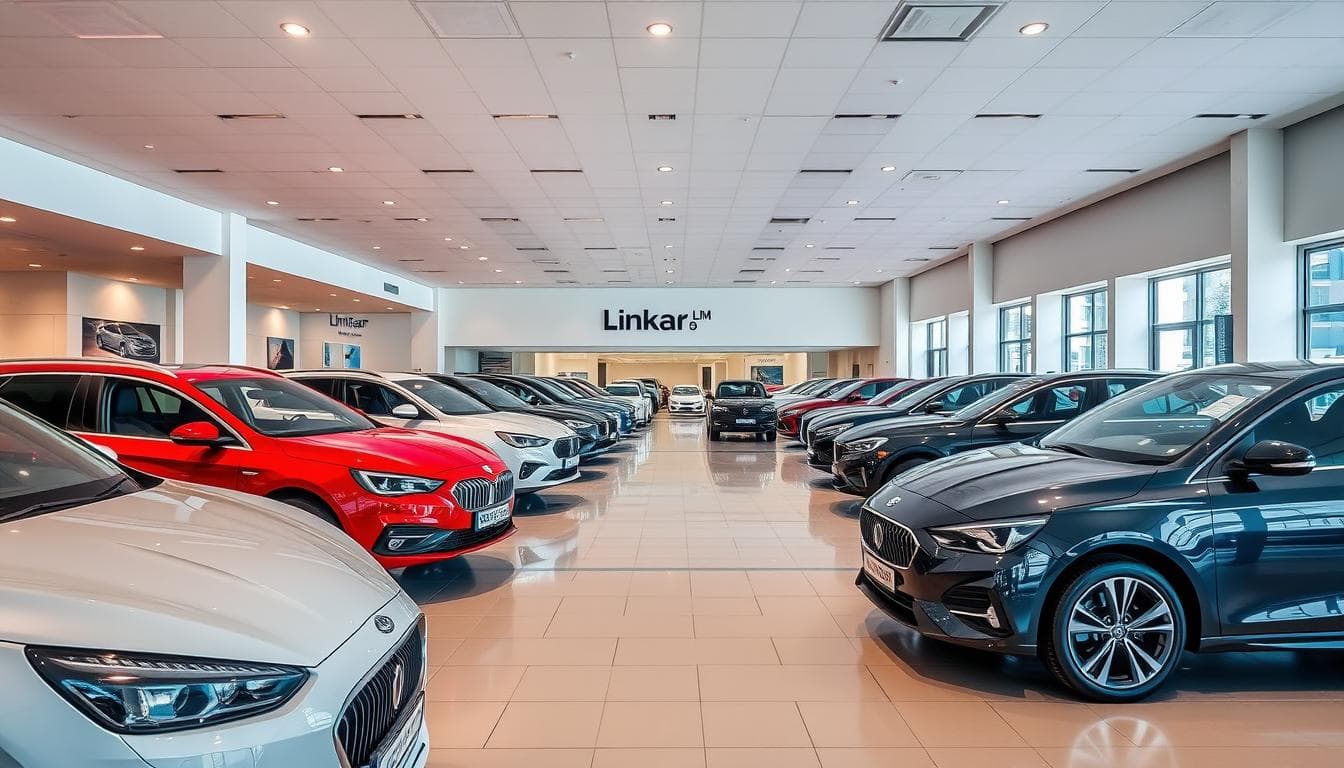 choisir voiture importée