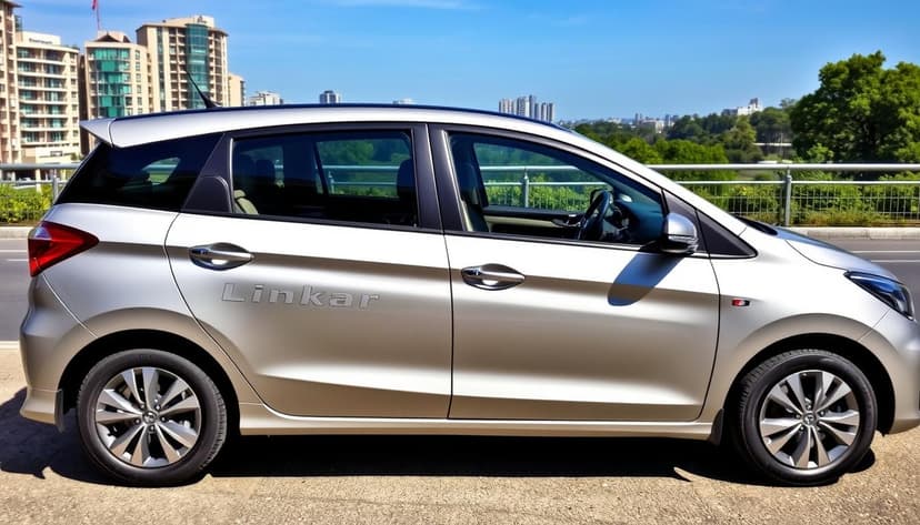 voiture automatique occasion 3000 euros