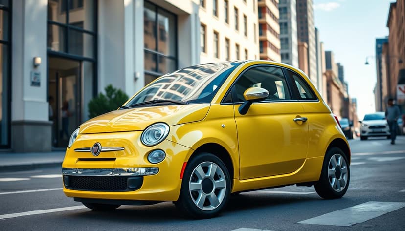 2013 fiat 500