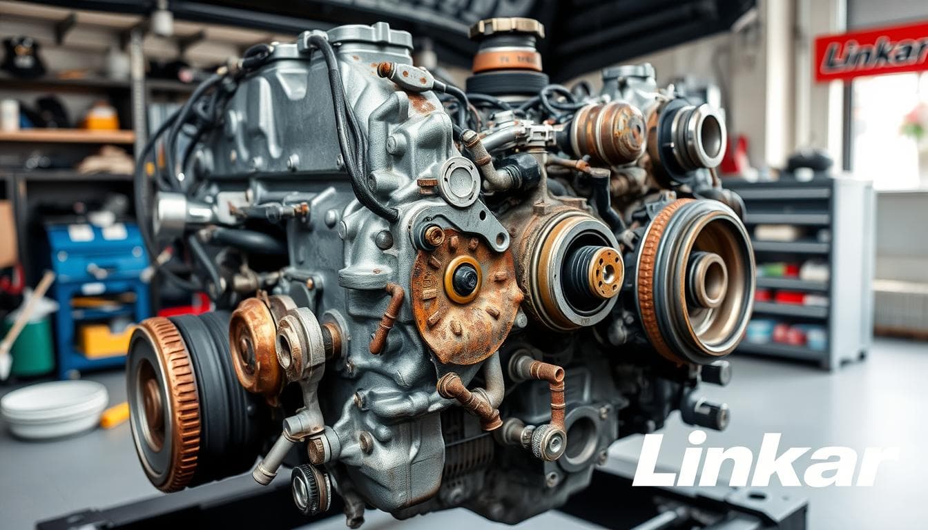 Modèles Renault à éviter