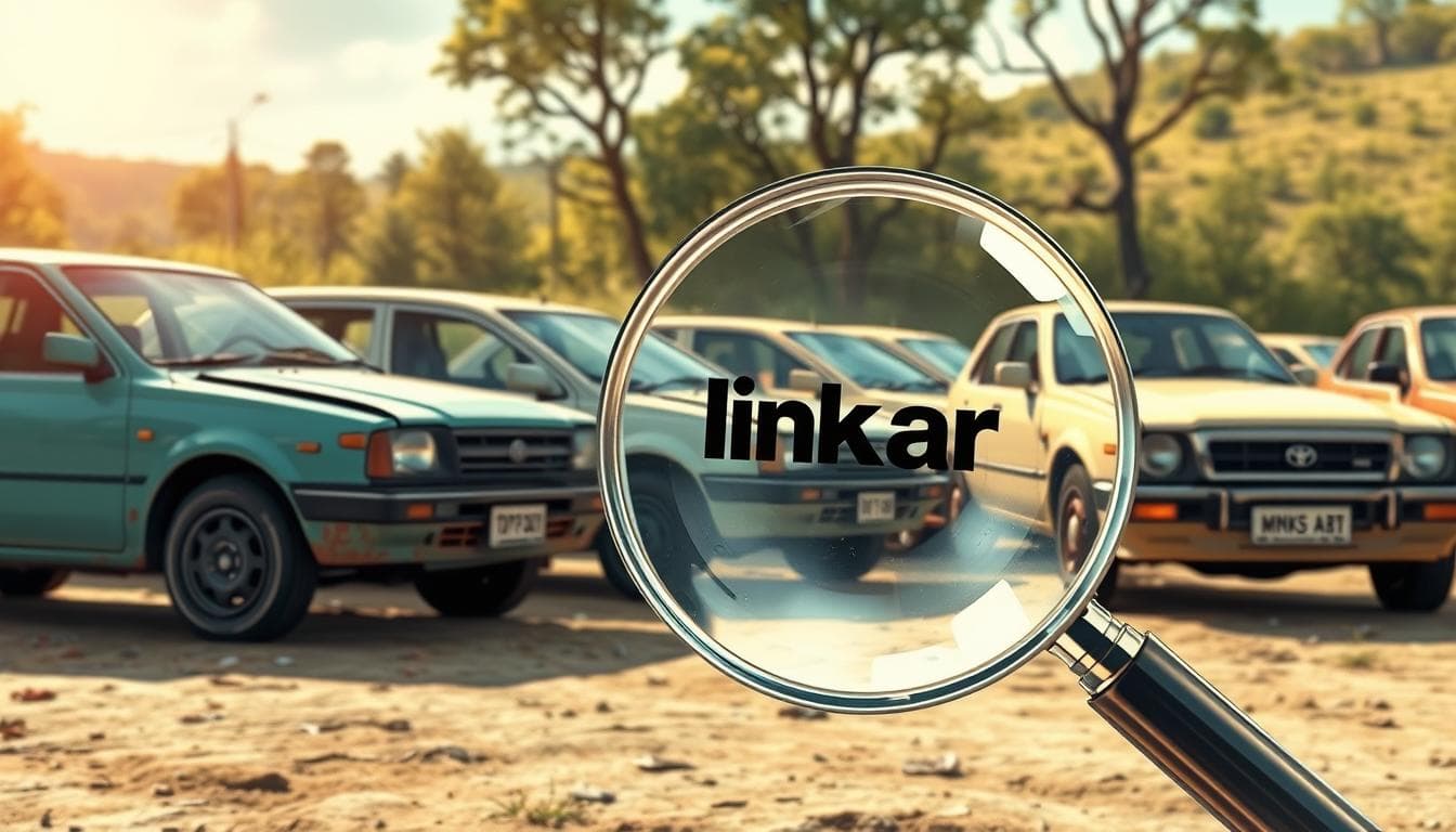 Modèles Toyota à éviter