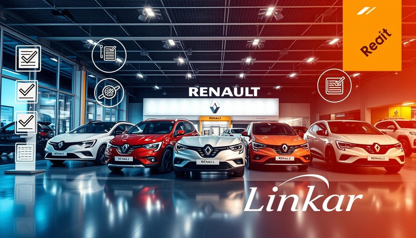 achat voiture conseils