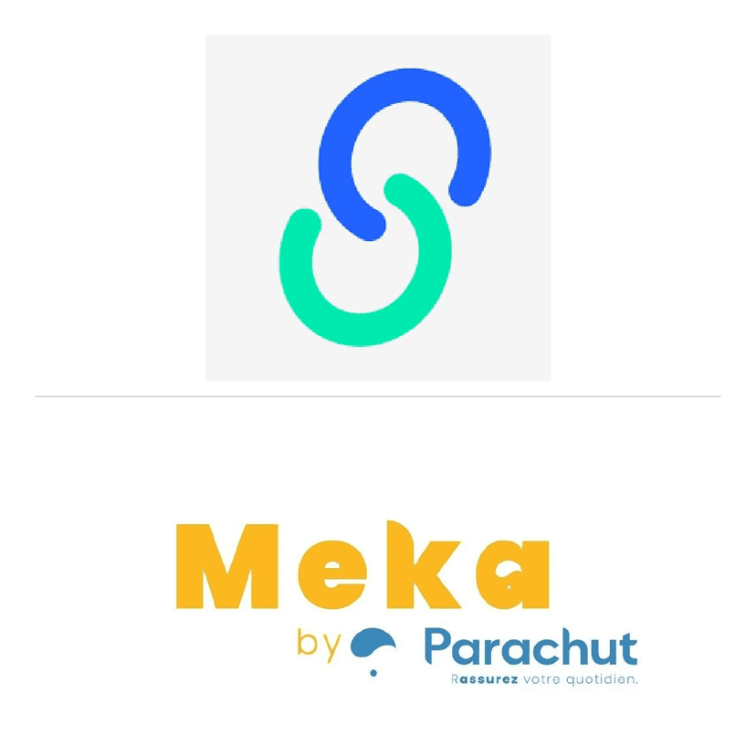 garantie panne mécanique linkar meka