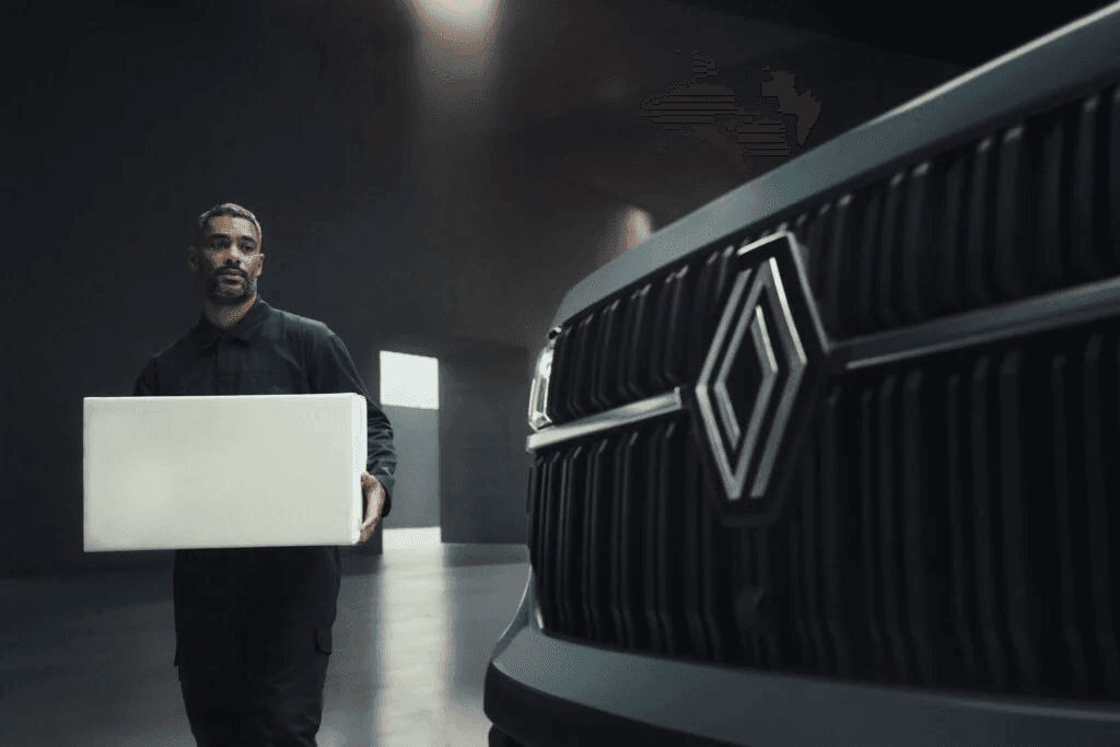 renault master dimensions conseils