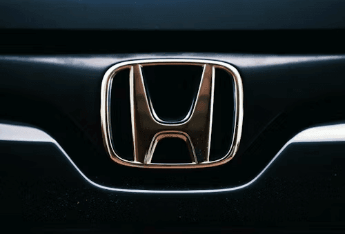 honda cr-v dimensions 2025 comparatif