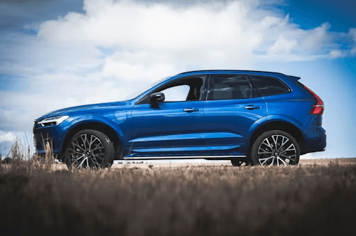 volvo xc60 fiabilité modèles éviter