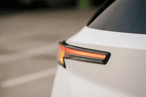 opel mokka dimensions