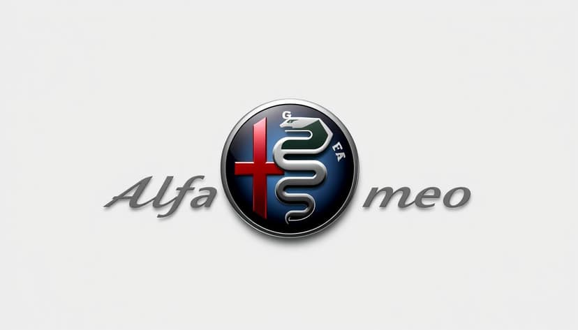 groupe alfa romeo