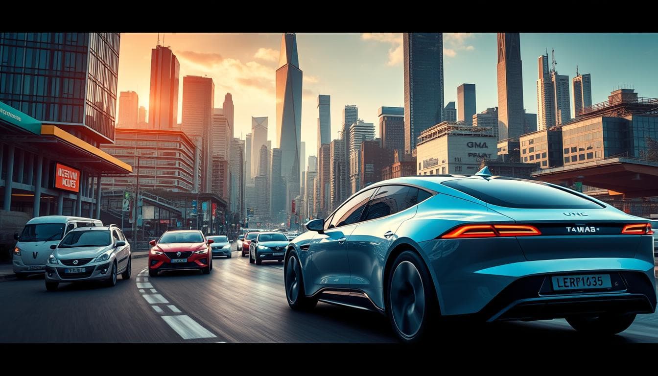 acheter louer voiture