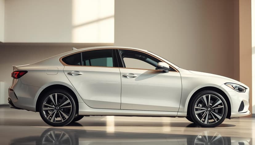 acheter louer voiture