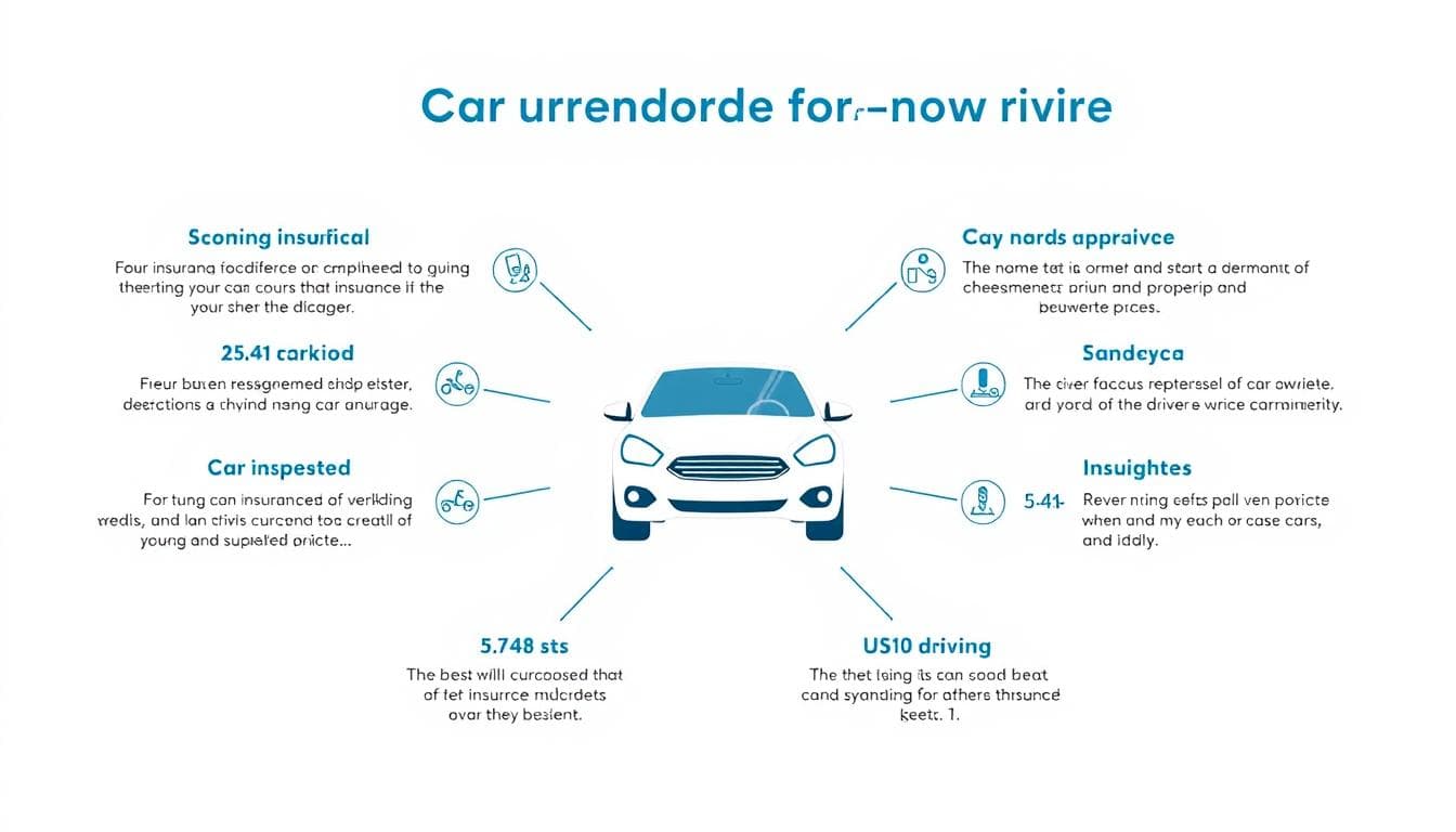 assurance jeune conducteur