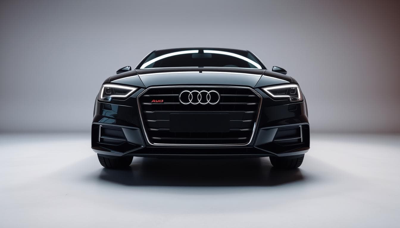 assurance jeune conducteur