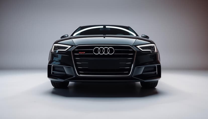 assurance jeune conducteur