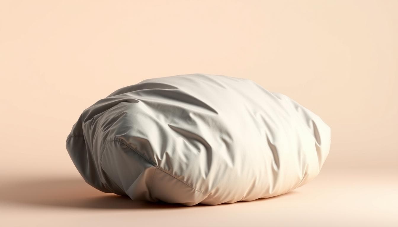 airbag voiture obligatoire