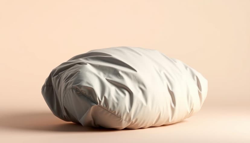 airbag voiture obligatoire