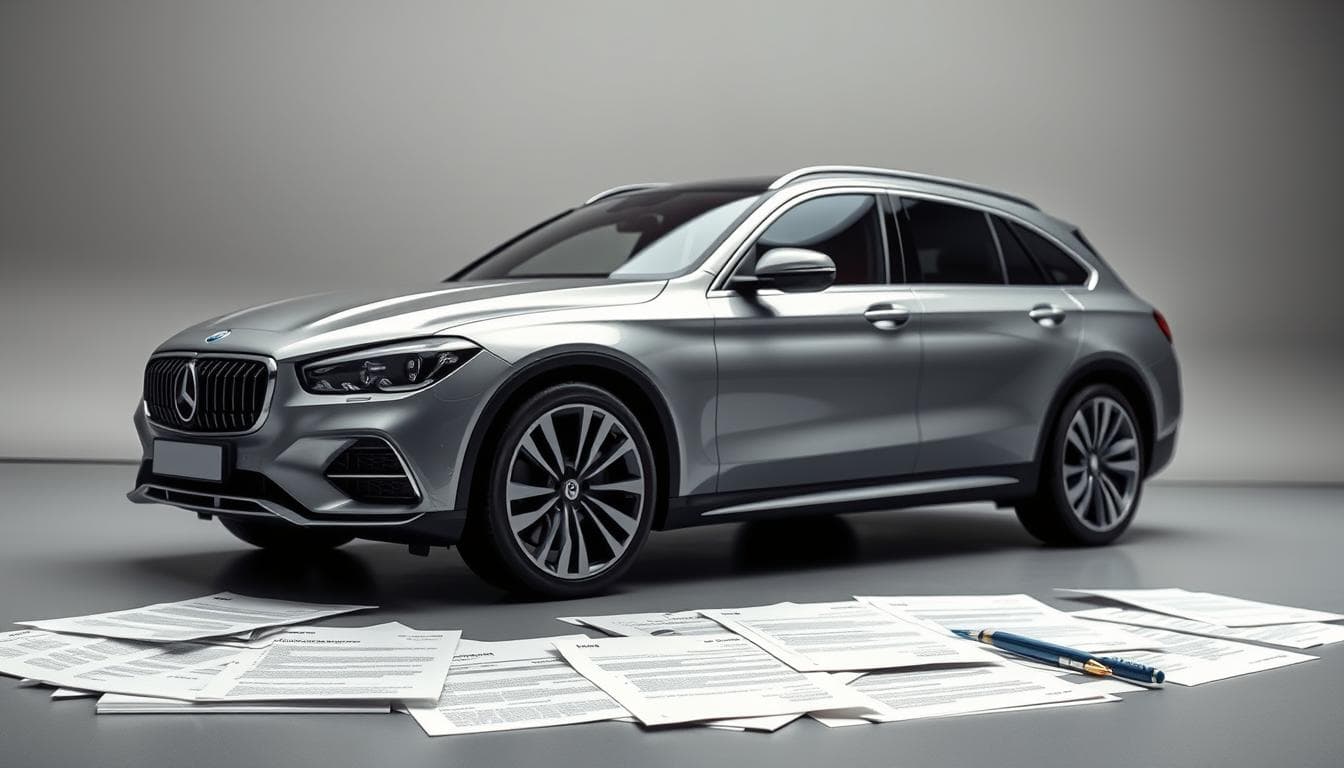 amendes véhicule professionnel