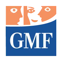 GMF