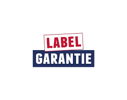 La Belle Garantie