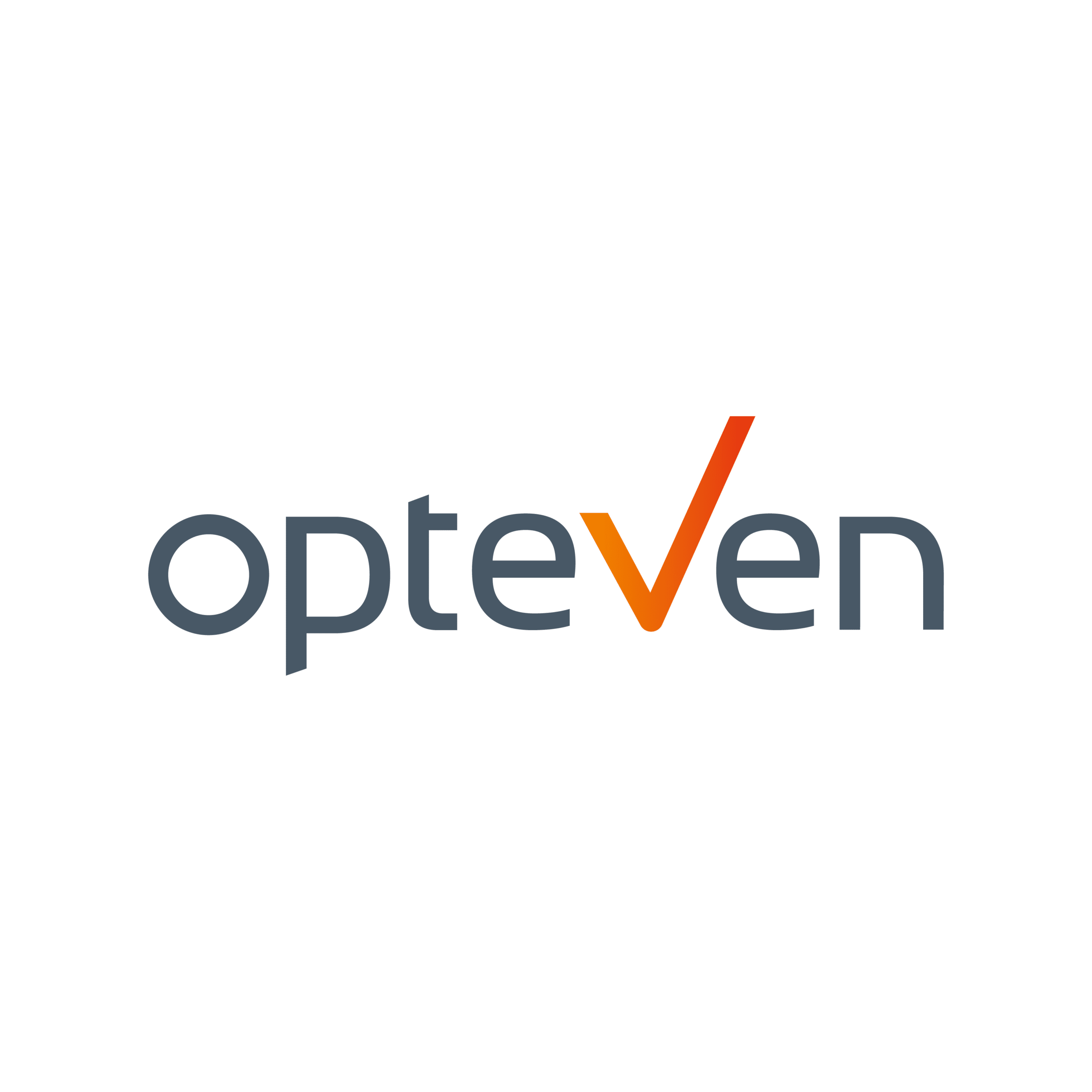 Opteven