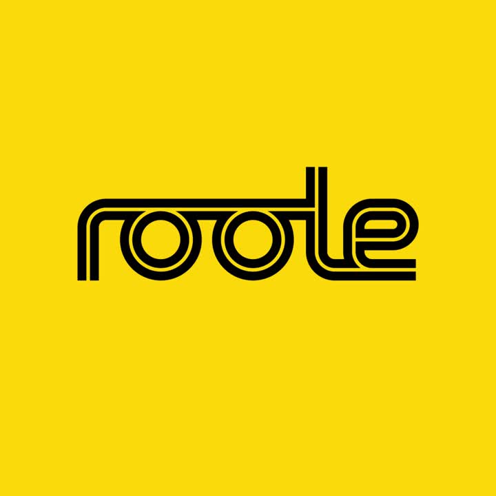 Roole