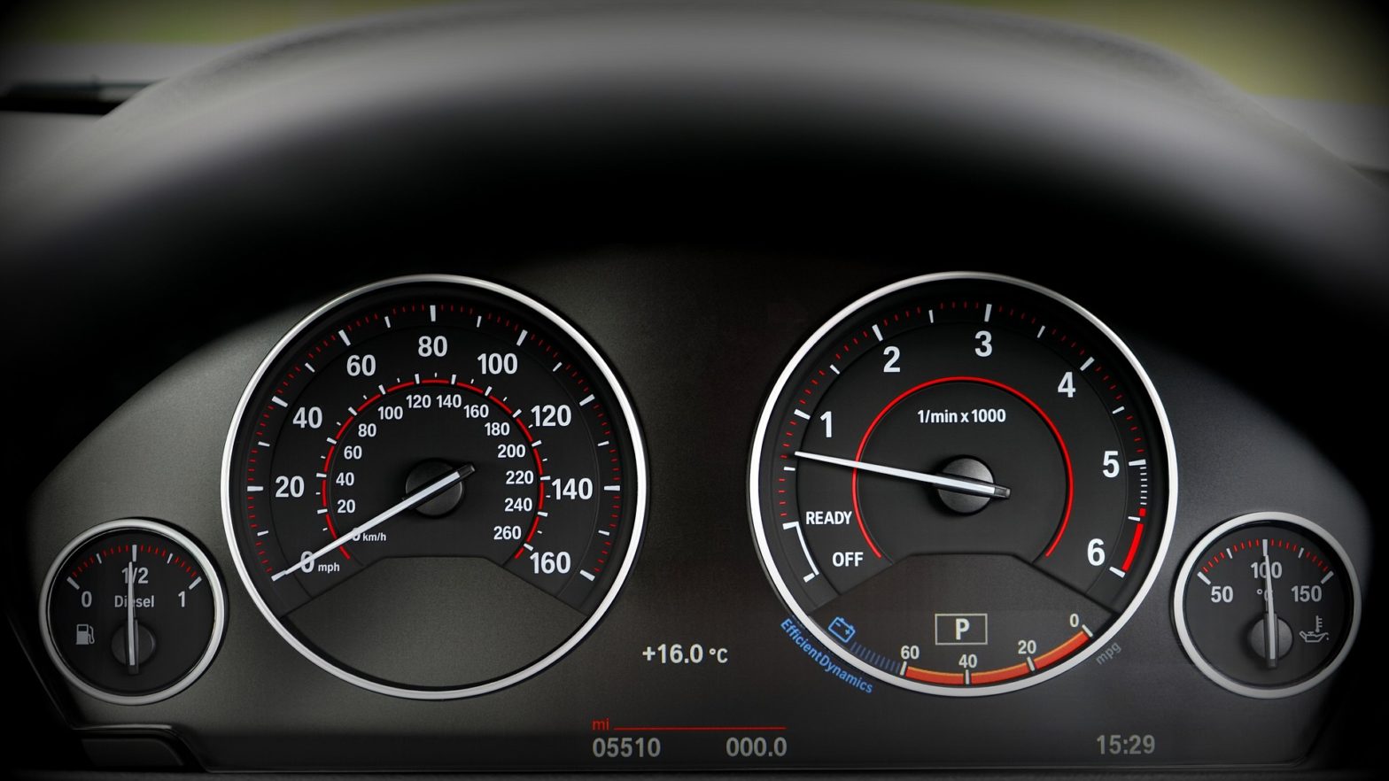 Acheter une voiture avec 150 000 km