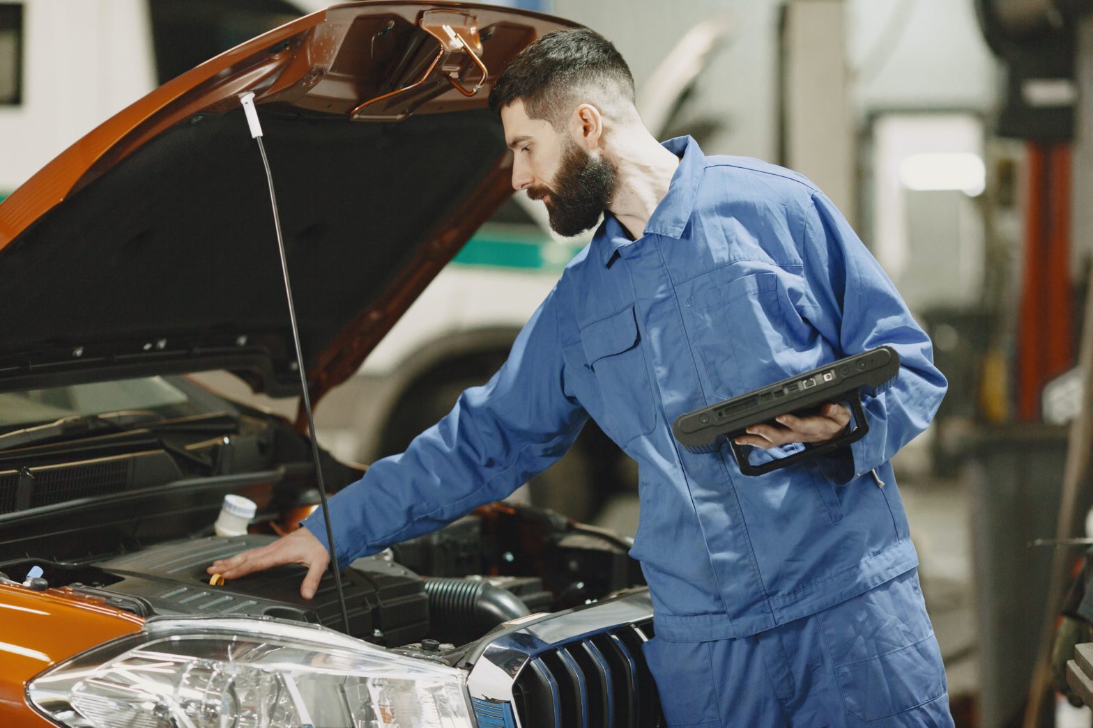 garage-garantie-moteur-boite-pont