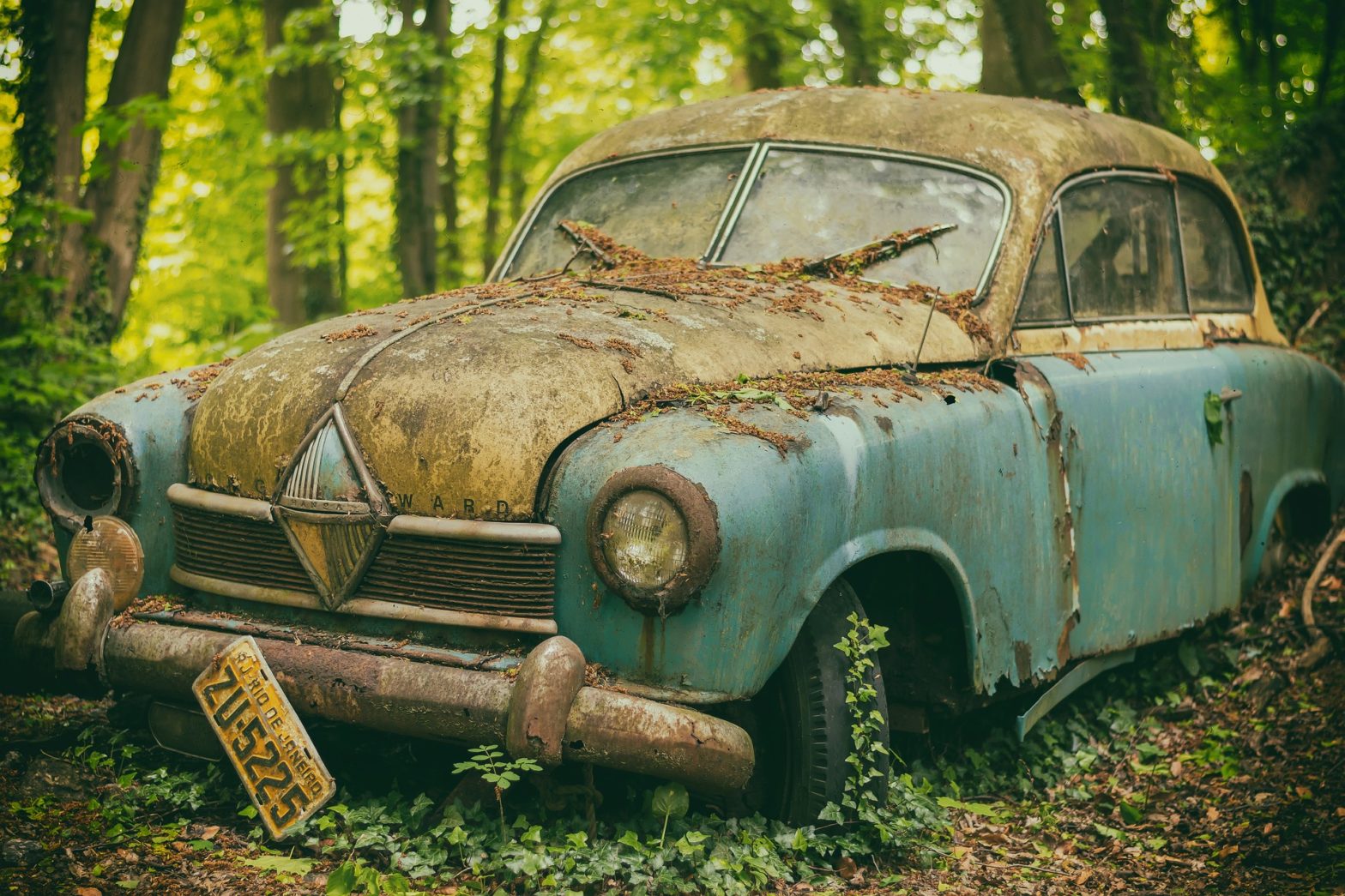 garantie panne mécanique voiture plus de 10 ans