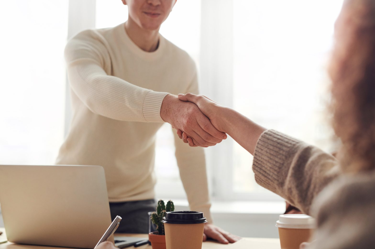 Transaction de voiture sans contrôle technique