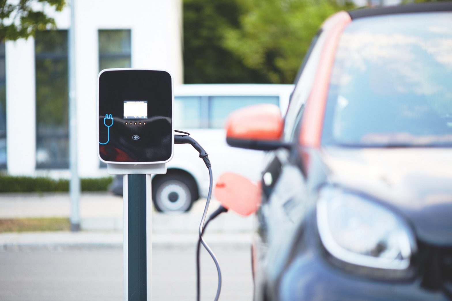faut-il reharger sa batterie de voiture tous les jours ?